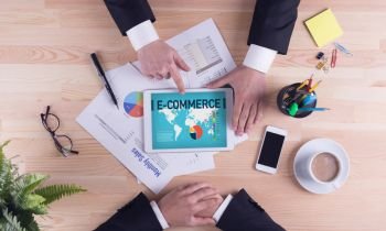 E-Commerce Solutions